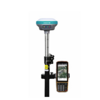 GNSS Geodetic